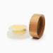 Balmyou Lips 5G - Hydrating Lip Balm for All Skin Types | International Shipping Available - Buy Online on GoSupps.com