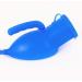 Men Urinal Men's Urinal with Hand-held Portable Urine Cup 2000 Ml Large Capacity Leak-Proof Male Urinals for Old Men Travel Camping Convenient and Practica - Buy Online on GoSupps.com