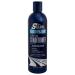Luster's SCurl Free Flow Leave-In Conditioner