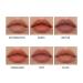 Buy DEAR DAHLIA Paradise Dream Velvet Lip Mousse (Ballet) - Luxury Long-Lasting Lip Color International Shipping Available - Buy Online on GoSupps.com