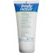  Body Natural Freddo Piedi Gel 150 ml Foot Care - Buy Online on GoSupps.com