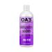 Nail Acrylic Monomer Liquid Non-Yellowing MMA FREE Strongest Adhesion Professional Polymer Bigger Capacity Acrylic Nail Art System for Acrylic Powder Nail Extension