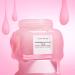 Glow Recipe Watermelon Glow AHA Night Treatment - Overnight Resurfacing Mask (60ml) - Buy Online on GoSupps.com