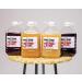 4 Week drink2Shrink Detox Formula - Pineapple Flavor | Effective Belly Fat Loss Solution - Buy Online on GoSupps.com