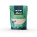 3Bears Korse Classic Porridge | Vegan Oatmeal 6x400g | Sugar-Free Wholemeal Flakes | Ideal for Breakfast & Overnight Oats - Buy Online on GoSupps.com