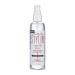 Simply Stylin' Light Silk Spray UNSCENTED