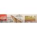 Gluten Free Quinoa Pasta | Andean Dream Organic Spaghetti (12x8 OZ) - Buy Online on GoSupps.com