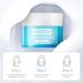 Face Moisturiser Anti Wrinkle Face Cream With Hyaluronic Acid Vitamin C And Ceramides Moisturiser Face To Nourish Skin Moisturiser Face Women For Improve Rough Skin Face Cream For All Skin Types. - Buy Online on GoSupps.com