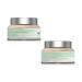 Shop Anti-Pigmentation Face Cream - Kakadu Plum Acai Berry & Almonds | 100% Organic Sulphate & Paraben-Free | 50g for Radiant Skin - Buy Online on GoSupps.com