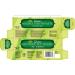 Dabur Herbal Neem Toothpaste 200 g - Natural Oral Care Solution - Buy Online on GoSupps.com