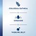 Vaseline Expert Care Sensitive Skin Relief Dermatologically Tested Moisturiser Body Lotion For Irritated and Itchy Skin Due to Dryness 400 ml - Buy Online on GoSupps.com