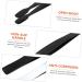 Adocarn 12 Pcal Philatelic Tweezers | Rustproof Steel Stamp Tongs - 3pcs | Perfect for Collecting Stamps - Buy Online on GoSupps.com