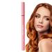 Pencil Eyeliner 0.6ml Colored Waterproof Eyeliner Smudge- Long-Wearing Formula Eyeliner Liquid Liner Smooth and Precise Lines Fine Tip Liquid Eyeliner for Beginner and Professional Makeup 1 count (Pack of 1)