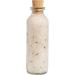 Eco Bath London Stress Relief Dead Sea Salt 300g - 100% Pure Essential Oils with Chamomile & Orange - Buy Online on GoSupps.com
