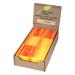 Simple Scents Australia Peach Natural Soap (12 Bars)