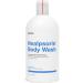 Healpsorin Hydrating Body Wash 500ml | Psoriasis, Eczema Treatment & Sensitive Skin Shower Gel - Buy Online on GoSupps.com