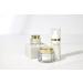Alcina Eye and Lip Cream | Intensive Care for Dry Skin - 15 ml - Hydrating & Nourishing Formula - Buy Online on GoSupps.com