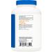 Nutricost Potassium (99 mg) Magnesium (210 mg) Citrates 240 Capsules - Non-GMO Gluten Free (Pack of 2) - Buy Online on GoSupps.com