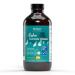 Jigsaw Health Alaskan Cod Liver Oil Liquid, 48 Servings