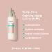 MIZANI Scalp Care Calming Scalp Lotion | Dandruff Treatment for Curly Hair | Nourishing & Soothing Formula - 4 Fl Oz - Buy Online on GoSupps.com