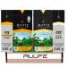 Matiz Colombian Coffee (Pck of 2) Medium & Light Matiz Cafe Colombiano roasted and ground coffee Colombian Coffee