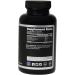 Vitta Energy Capsules - Boost with Vitamin C Fish Oil Turmeric & Creatine | 90 Capsules for Optimal Health - Buy Online on GoSupps.com