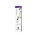 Andalou Naturals Deep Wrinkle Dermal Filler - Age Defying, 0.6 fl oz (18 ml) - Buy Online on GoSupps.com