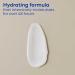 NIVEA Skin Firming Hydration Body Lotion 33.8 fl oz - Renew & Revitalize | Global Shipping Available - Buy Online on GoSupps.com