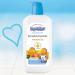 NIVEA Polish Child RODZINA Geurgel Mirabels 1000 ml Mirabel 1 l 1er Pack - Buy Online on GoSupps.com