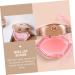 FOMIYES 1 Set Lip Care Set Skincare Hydrating Skin Care Moisturizing Skin Care Sleeping As Material Nourish Care Products - Buy Online on GoSupps.com