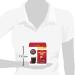 Dolce Gusto - New York Morning blend - 3x 18 Pods - Buy Online on GoSupps.com