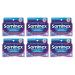 Sominex Original Formula Tablets 16 Tablets (Pack of 6)