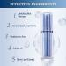 PROYA Hyaluronic Acid Face Serum with Ceramides - Hydrating, Repairing, and Soothing - 1oz - Buy Online on GoSupps.com
