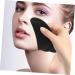 Shop Minkissy Horn Scapring - 9-Piece Compact Facial & Body Scraper Massage Tool Set for Ultimate Relaxation & Wellness - Buy Online on GoSupps.com