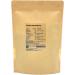 Organic Cumin Powder 500g - Premium Quality Culinary Spice | [Brand Name] - Buy Online on GoSupps.com