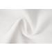 BONNY BILLY Girls Knitted Cotton Bolero Shrug - White, 3-4 Years - Buy Online on GoSupps.com
