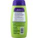 Lice Shield 2-in-1 Shampoo & Conditioner 10 fl oz - Repels Lice & Super Lice - Buy Online on GoSupps.com