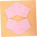 Housoutil 2 Pairs Foot Moisturizer Socks Feet Care Socks Heel Sleeves Protectors Cracked Heel Socks Foot Socks Man Socks Overnight Moisture Socks Women s Socks Gel Ordinary Men and Women - Buy Online on GoSupps.com