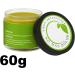 Cr me lissante musculaire hydratation profonde 60 g cr me confort articulaire lotion de massage corporel formule absorption rapide pour hommes femmes adolescents et athl tes - Buy Online on GoSupps.com