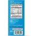 Real Ketones D BHB + Electrolytes Chocolate Drink Mix - 20 Packets - Buy Online on GoSupps.com
