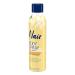 Nair Hair Remover Body Spray 7.5 Oz Can - Arm, Leg, and Bikini Hair Removal - Buy Online on GoSupps.com