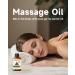 Airoomoil Pure Frankincense Essential Oil Pure for Aromatherapy Perfumes Soaps Use Diffuser Oils Home Use 4 Fl Oz - Buy Online on GoSupps.com