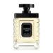 GUESS UOMO Eau de Toilette 3.4 Fl Oz (Pack of 2) Eau de Toilette 3.40 Fl Oz (Pack of 2) - Buy Online on GoSupps.com