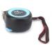 Leyeet Tape Measure Thicker Retractable SelfLocking Accurate Woodworking Carpentry 3metres x 19mm0 Scar Scar Removal Ointment Scar Repa Scar Repa Burn Scar Removal Ointment Scar Repa Burn Scar - Buy Online on GoSupps.com