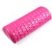 Nails Art Hand Cushion Sponge Pillow Holder Soft Arm Rest Manicure Tool Nail Form - (Color: Silver) - Buy Online on GoSupps.com