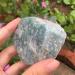 Natural Rock Stones and Crystal Minerals 1pc Suitable for Home PEIQIYIN - Buy Online on GoSupps.com