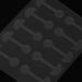 Didiseaon Patchs Correcteurs de Nez Transparents D'halt re Autocollants Nasaux Souples et Respirants Lot de 4 Paquets Remodelage Discret du Contour de L'aileron Usage Quotidien - Buy Online on GoSupps.com