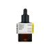 TOUN28 Propolis Vitamin C B3 B5 B6 Serum 1.01 fl.oz / 30ml | Nutrient Face Serum for Dry and Tired Skin | With Propolis Extract and Pure Vitamin C | Allergen-free and Cruelty-free