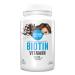 Portions Master Biotin 10,000 mcg, Supports Hair Growth, Strong Nails & Healthy Skin,Non-GMO, Gluten-Free, Dairy-Free,Beauty & Wellness Supplement (90 Vegetable Capsules)