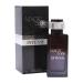 Magic Code Intense Spray Cologne - Eau De Toilette for Men - 3.4 fl.oz